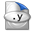 smileys 75216-nokia (1667).png